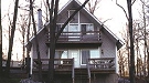 Big Bear Resort