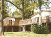King Creek Resort